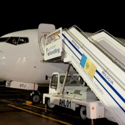 Новини світу - ГУР розкрило деталі евакуації з Ізраїлю