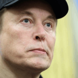 Новини світу - Ілон Маск відреагував на удари по аеродромах в РФ