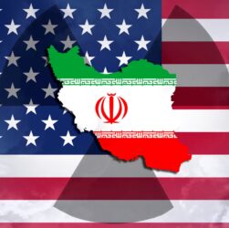 Новини світу - Іран готує відповідь США щодо ядерної угоди