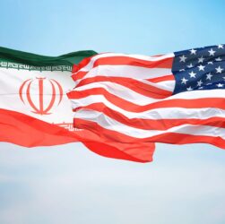 Новини світу - Іран скасував переговори з США після ударів Ізраїлю