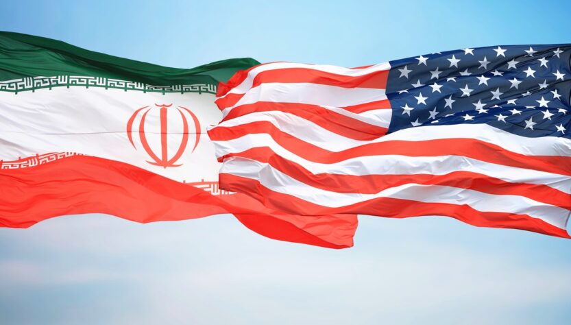 Новини світу - Іран скасував переговори з США після ударів Ізраїлю