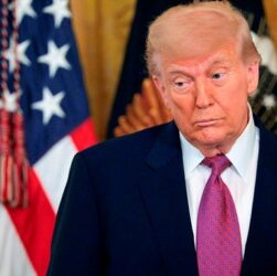 Новини світу - Іран звертається з пропозиціями укласти угоду щодо ядерної програми - Трамп