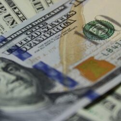 Новини бізнесу - Італія заморозила активи російських олігархів на $2,6 млрд