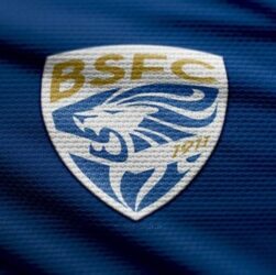 Новини спорту - Італійський футбольний гранд опинився під загрозою ліквідації