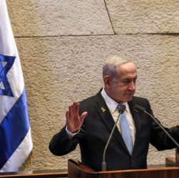 Новини світу - Ізраїль офіційно підтвердив перемир'я