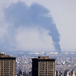 Новини світу - Ізраїль оголосив підсумки ударів по Ірану