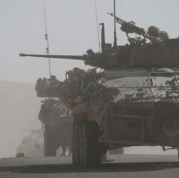 Новини України - Канада оголосить про додаткову підтримку України на G7 - ЗМІ