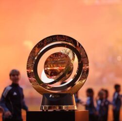 Новини спорту - Катар, слідом за США, має намір провести Клубний чемпіонат світу