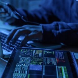 Новини України - Хакери ГУР атакували сервіси митниці, податкової та залізниці РФ - ЗМІ