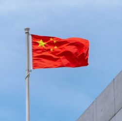 Новини світу - Китай звинуватив США у зриві митних домовленостей