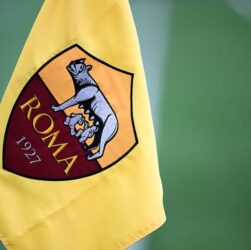 Новини спорту - Клуб Довбика змінив офіційний герб