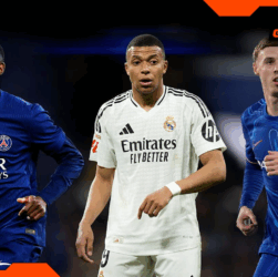 Новини спорту - Клубний чемпіонат світу: анонс найцікавіших матчів першого туру