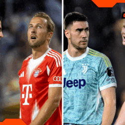 Новини спорту - Клубний чемпіонат світу: анонс найцікавіших матчів третього туру