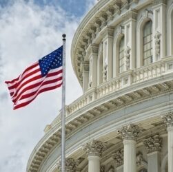 Новини світу - Конгрес США заблокував додаткові 300 млн доларів на допомогу Україні