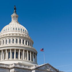Новини світу - Конгресу США обмежать доступ до розвідданих через витік щодо Ірану - ЗМІ
