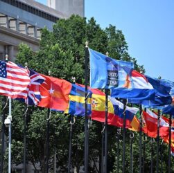 Новини світу - Країни НАТО затвердили витрати у 5% ВВП на оборону