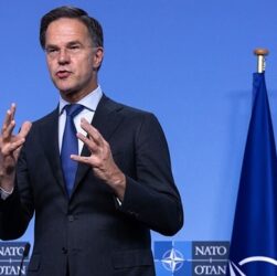 Новини світу - Країни ЄС і Канада нададуть Україні військову допомогу на €35 млрд