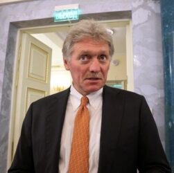 Новини світу - Кремль заявив про "страшний популізм" у Європі