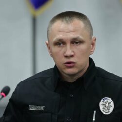 ‼️ БРИФІНГ. Росія передає тіла своїх військових: Як і навіщо використовує репатріації ворог