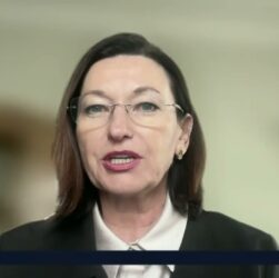 18-й пакет санкцій ЄС проти росії: що змінить економічний тиск | Ірина Констанкевич