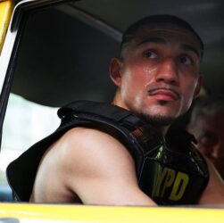 Новини спорту - Лопес vs Хейні: сторони погодили дату поєдинку