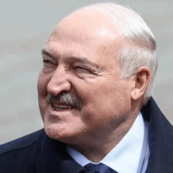 Новини світу - Лукашенко закликав скоротити споживання картоплі