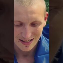 Ще одна група наших військових вдома.