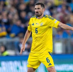 Новини спорту - Металіст 1925 року посилився п'ятьма новими гравцями