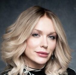Новини культури - Монро спростувала чутки про дитину