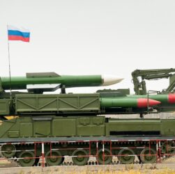 Новини світу - Москва погрожує вийти з мораторію на ракети середньої дальності
