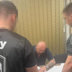 Новини України - На Дніпропетровщині переплатили 10 млн під час закупівлі армійських ліжок