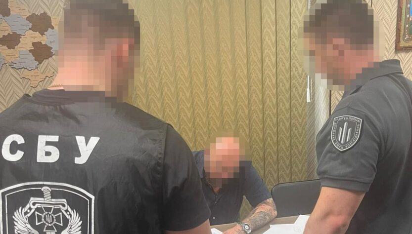 Новини України - На Дніпропетровщині переплатили 10 млн під час закупівлі армійських ліжок