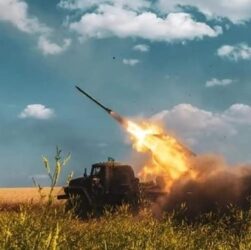 Новини України - На фронті за добу понад 200 боєзіткнень - Генштаб