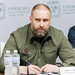 Новини України - На Харківщині оголошена обовʼязкова евакуацію з семи сіл