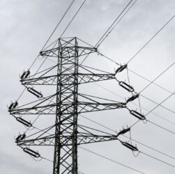 Новини України - На Херсонщині запроваджують графіки відключень