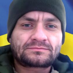 Новини України - На Рівненщині помер звільнений з полону військовий