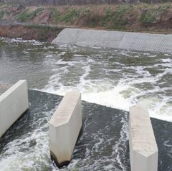 Новини України - На відбудові водогону після підриву Каховської ГЕС привласнили 240 млн