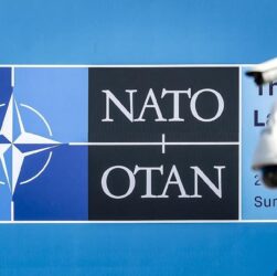 Новини України - НАТО скасувало обговорення війни в України на саміті - ЗМІ