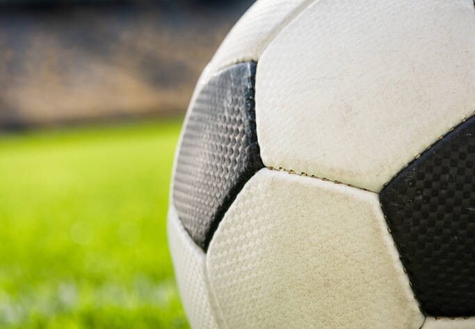 Новини спорту - Найцікавіші футбольні матчі: анонс на сьогодні