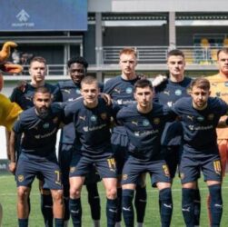 Новини спорту - Названі зарплати футболістів клубів, які отримали путівку в УПЛ