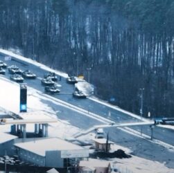 Новини світу - Невдалий прорив у Київ: ЗМІ викрили сотні росіян, що лікувалися в Білорусі