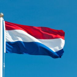 Новини світу - Нідерланди спорядять пакет морської підтримки України на €400 млн