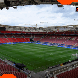 Новини спорту - Німеччина - Франція: онлайн-трансляція фіналу Ліги націй