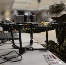 Новини світу - Норвегія надасть Україні 550 млн євро на дрони