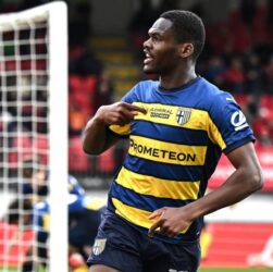 Новини спорту - Новопризначений тренер Інтера збирає під своє крило колишніх підопічних