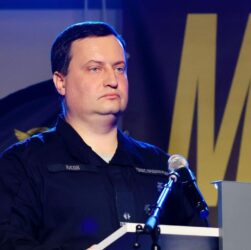 Новини України - Обмін полоненими і репатріація тіл: у ГУР заявили про російське ІПСО і тиск