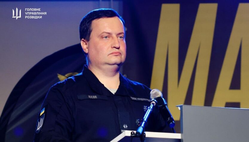 Новини України - Обмін полоненими і репатріація тіл: у ГУР заявили про російське ІПСО і тиск