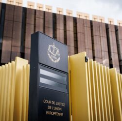 Новини світу - Олігархи Путіна програли битву за санкції