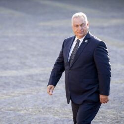 Новини України - Орбан зробив заяву про Зеленського на саміті НАТО