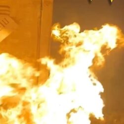 Новини України - Партизани порушили логістику росіян на Донеччині